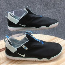 pulse zoom nike shoes for sale  Circle Pines
