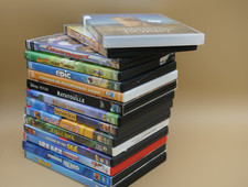 Wholesale lot dvd for sale  Pompano Beach