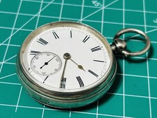 1882 sterling silver for sale  Carnesville