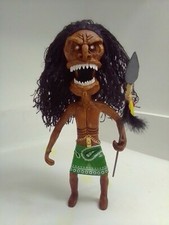 Trilogy terror zuni for sale  Gainesville