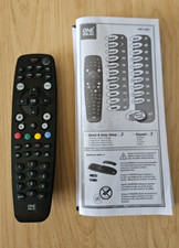 One urc2981 universal for sale  WHITLEY BAY