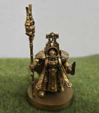 Warhammer 40k chaos for sale  Blacklick