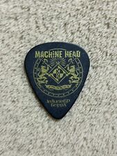 Machine head pittsburgh for sale  Hickory