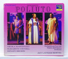 Nicola martinucci elisabeth d'occasion  Paris XV
