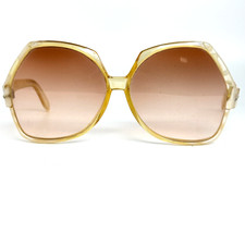 Unbranded italian designer for sale  Montpelier