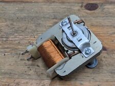 Microwave oven motor for sale  WELWYN GARDEN CITY