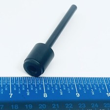 Challenge drill bit for sale  Kansas City