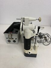 Tonometer möller wedel gebraucht kaufen  Lonnerstadt