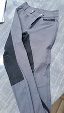 pikeur breeches ladies for sale pikeur breeches ladies for sale NORTHAMPTON