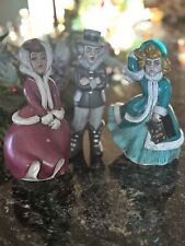 Vintage atlantic mold for sale  Overland Park