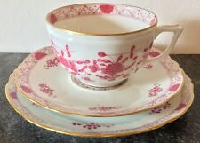Raynaud limoges floral for sale  UK