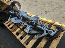 Corvette rear frame for sale  Bristol