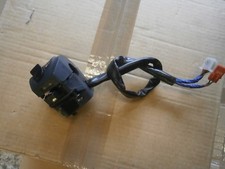 Ktm 390 125 for sale  LUTON
