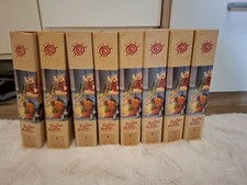 Sammelordner din kreatives gebraucht kaufen  Köln