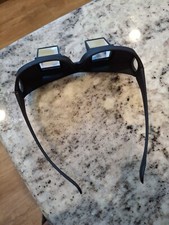 Prism glasses bed for sale  Dallas