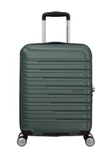 American tourister spinner usato  Gambolo