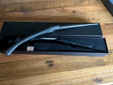 bellatrix wand for sale  STOKE-ON-TRENT