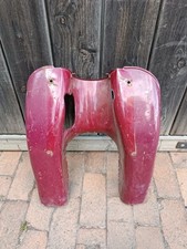 Simson schwalbe kr51 gebraucht kaufen  Meißen-Umland