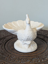Peacock candy key for sale  DARWEN