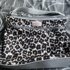 Cath kidston mum for sale  BIRMINGHAM