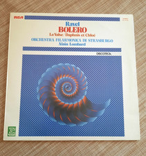 Giri ravel bolero usato  Roma