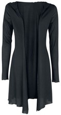 Black premium emp gebraucht kaufen  Lingen (Ems)