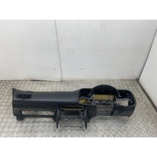 Honda s2000 dash for sale  OSWESTRY