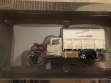 Camion citroen u23 d'occasion Camion citroen u23 d'occasion  Frouard