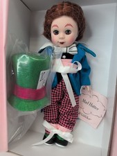 Madame alexander doll for sale  Chicago