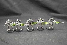 Pre loved necron for sale Pre loved necron for sale  WALSALL