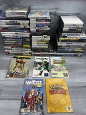 Lot nintendo wii for sale  Gilbert