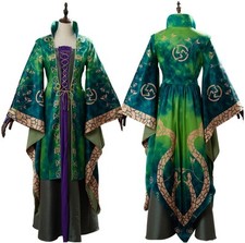 winifred sanderson costume for sale winifred sanderson costume for sale LIVERPOOL