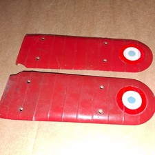 Gauge scale smaller for sale  BRIDLINGTON