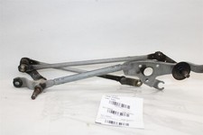 Windshield wiper transmission for sale  Waterbury