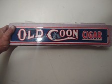 Vintage old coon for sale  Louisville
