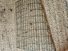 Omlet eglu run for sale  DIDCOT