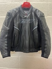 Rst sabre 2530 for sale  BRAINTREE