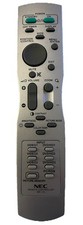 Nec 113 plasma for sale  East Stroudsburg