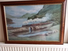 don breckon for sale don breckon for sale ULVERSTON