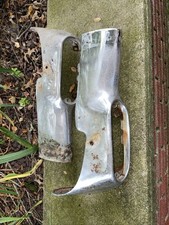 1954 chevrolet grille for sale  Bedford
