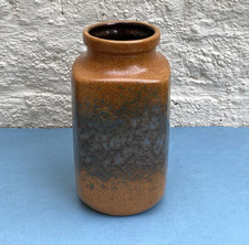 Vintage 1970s west for sale  PRESTON