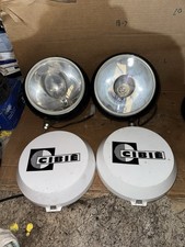 Pair genuine cibie for sale  CARLISLE