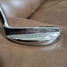 Titleist tour model for sale  Omaha