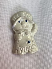 Vintage classic pillsbury for sale  San Pedro