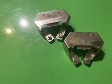 saddlebag hardware for sale saddlebag hardware for sale Munford