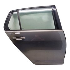 Porta portiera posteriore usato  Bagno a Ripoli
