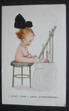 1923 mabel lucie for sale  HUNTINGDON
