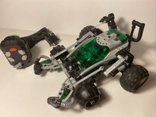 lego spybotics for sale lego spybotics for sale Saratoga Springs