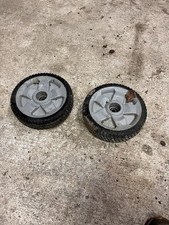 Oem toro timemaster for sale  Justin