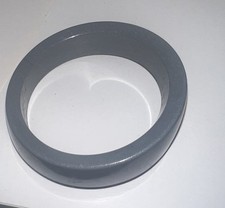 Cornice orologio contagiri usato  Spinete